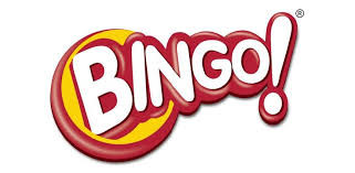 BINGO