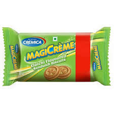 CREMICA ELACHI CREME 56G