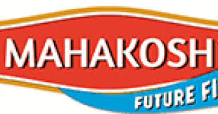 MAHAKOSH