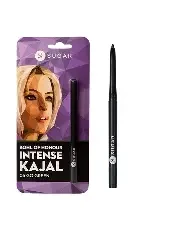 SUGAR KAJAL 05 1N