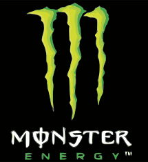 MONSTER