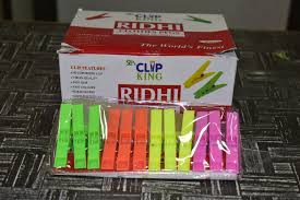 RIDHI