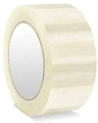 CELLOTAPE WHITE 100M