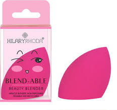 HILARY