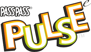 PASS
