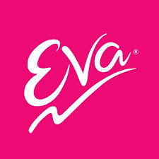 EVA