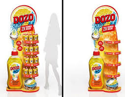 DOZO