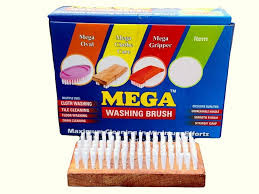 MEGA