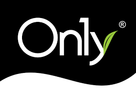 THE ONLY