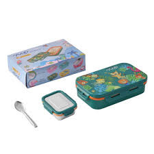 YOUP LUNCH BOXX 500ML