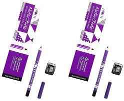 PLUM NATUR STUDIO KAJAL 1.2G