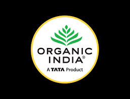 ORGANIC TEA