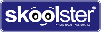 SKOOLSTER