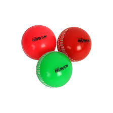 SKOODLE BRAVEN BALL 1N