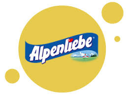 ALPENLIEBE