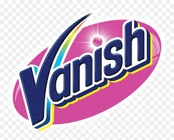 VANISH