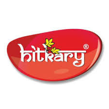 HITKARY
