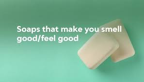 SOAPS
