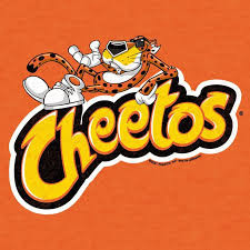 CHEETOS