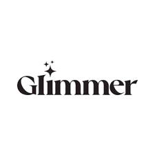 GLIMMER