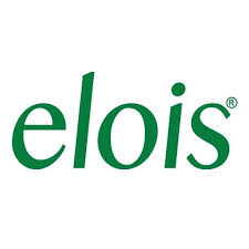ELOIS