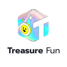 FUN TREASURE