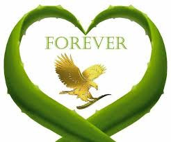 FOREVER