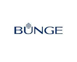 BUNGE