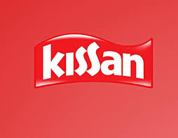 KISSAN
