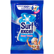 SURF EXCEL EW 1KG