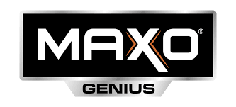 MAXO