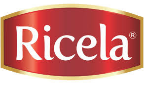 RICELA