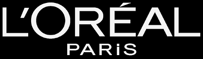 LOREAL
