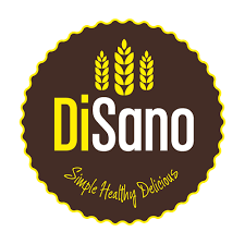 DISANO