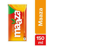 REFRESH MAAZA 150ML