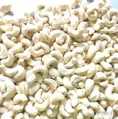 CASHEW 250GM