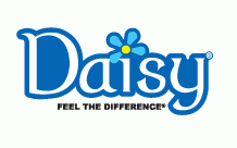 DAISY