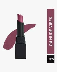 SUGAR LIPSTICK 04 NUDE