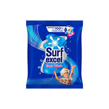 SURF EXCEL 500 GM