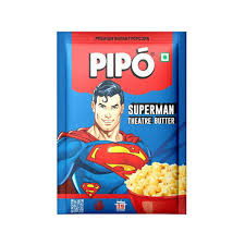 PIPO SUPERMAN T B 70G