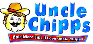 UNCLR CHIP