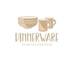 DINING AND SERVEWARE