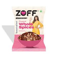 ZOFF IMLI 500G