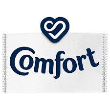 COMFORT