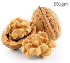 WALNUT 500G
