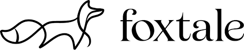 FOXTALE