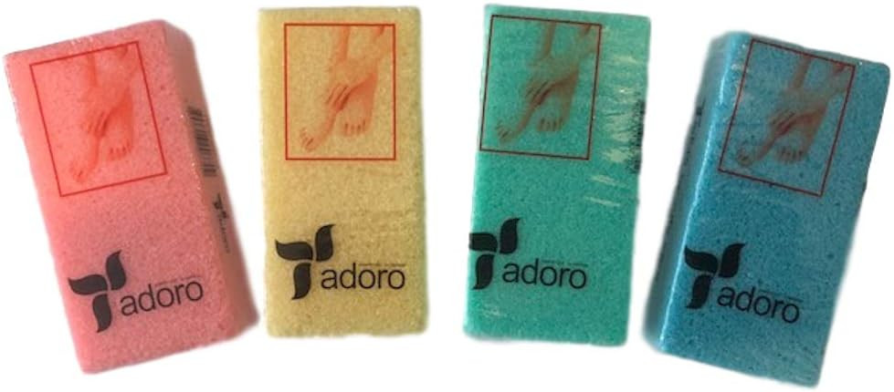 ADORO BEAUTY CARE 1N