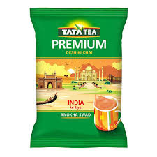 TATA PREMIUM 500G
