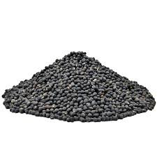 CHARMINAR SABAT MAAH 500G