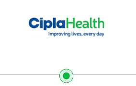 CIPLAHEALTH
